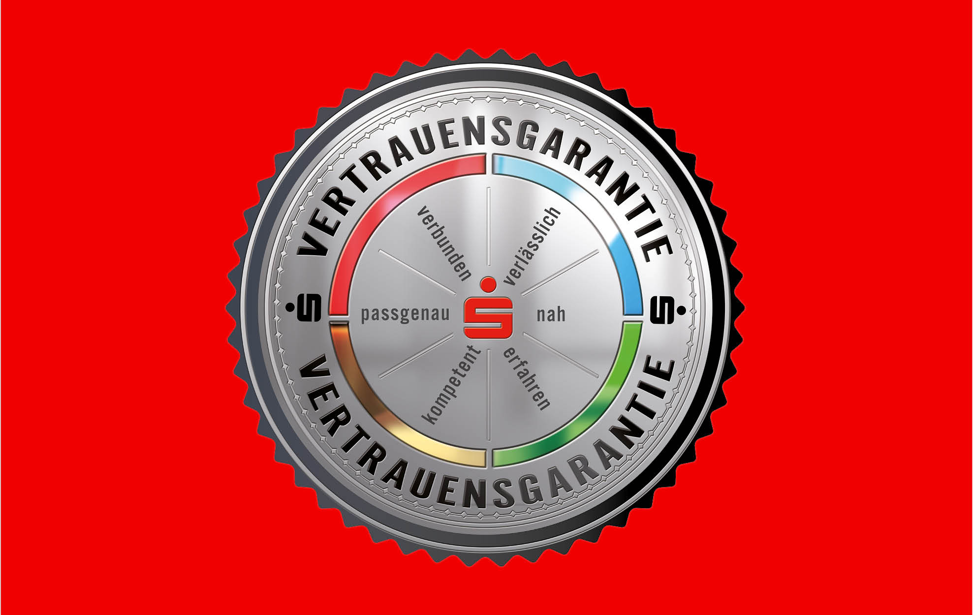 onlinetool_baufi4