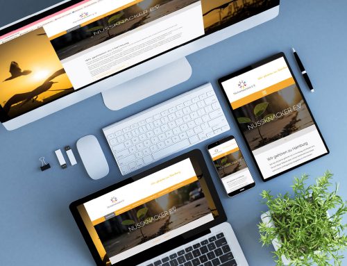 Websites